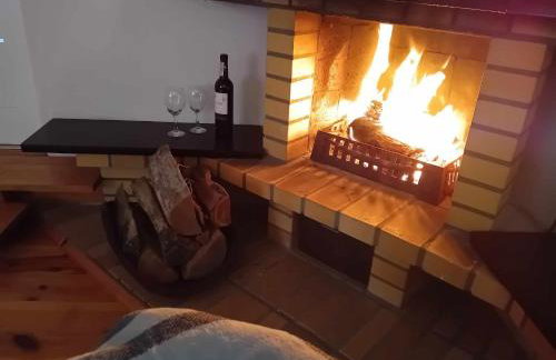 Agroturystyka Zielony Zakątek - Foto 10