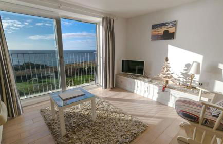 Chesil Beach Lodge Burton Bradstock Dorset DT64RJ - Photo 2
