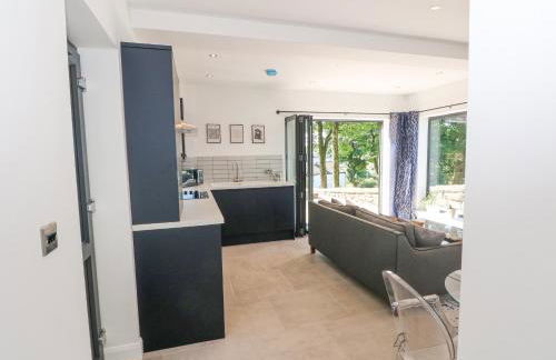 Priestleys Retreat - Foto 8