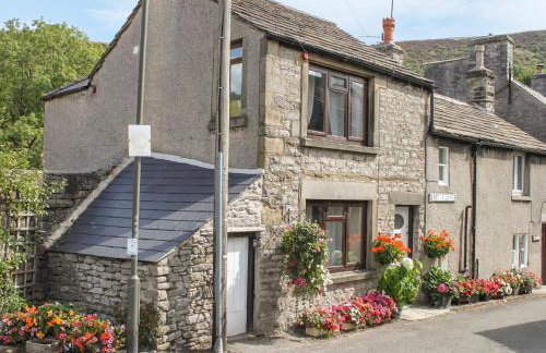 Lees Cottage - Foto 1