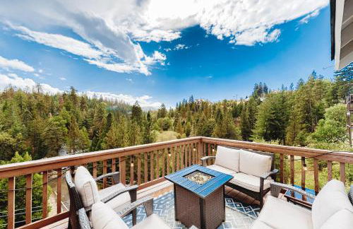 Deer Mountain - Foto 1