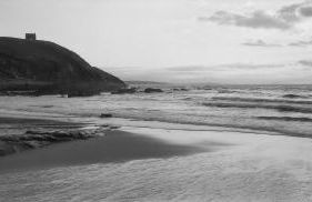 VILLACHANCLETA - Foto 22