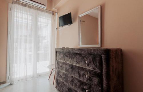 Family Holiday House In Nafplio - Foto 26