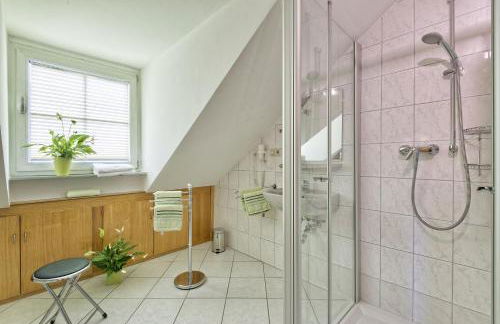 Gästehaus Sophie - Foto 9