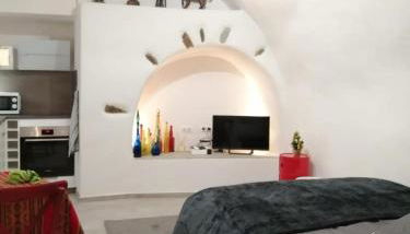 Studio neuf à 15mn de la mer - Foto 4