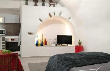 Studio neuf à 15mn de la mer - Foto 4