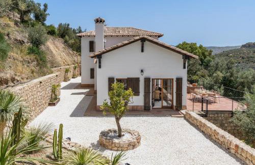 Villa Valle de Lecrín - Photo 38