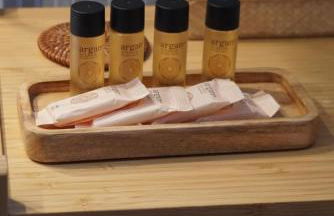 Il rifugio di Vanda sul lago - Foto 26