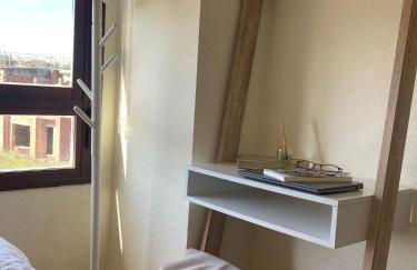 Bonita casa a estrenar en paraje natural a 35 minutos de Sevilla - Foto 27