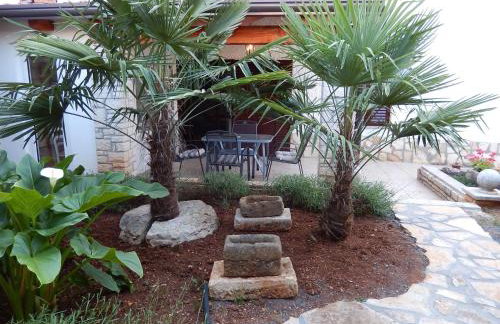 Apartments Brščić - Foto 13