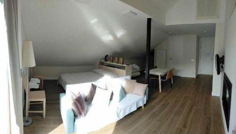 Casa Cotefablo Aloj Sorrosal Gavin, Biescas - Foto 2