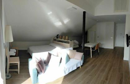 Casa Cotefablo Aloj Sorrosal Gavin, Biescas - Foto 2