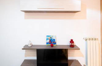 La piazzetta - Photo 20