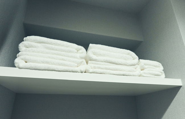 Vacation Rental Hotel TENMONKAN - Foto 24