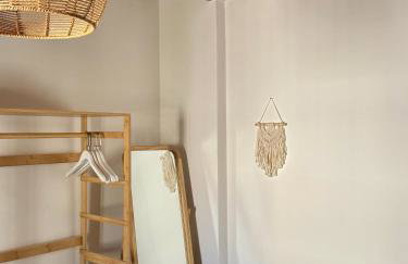 Moro House - Foto 27