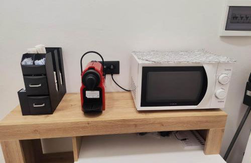 Casa Donna Caterina e Don Paolo - Foto 33