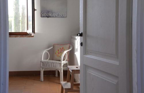 Fontegirasole - a Fontanaro Property - Foto 56