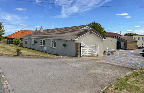 Checker Leazes Farm - Foto 6