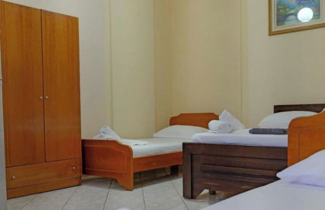 Cozy Veranda Kristian - Free Parking - Photo 38