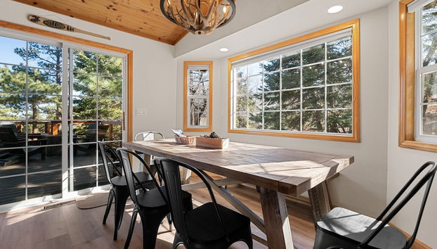 Lucky Paws - Foto 4, Habitación