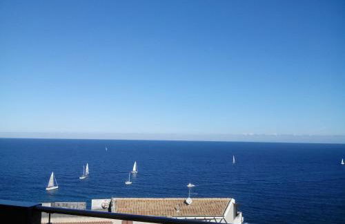 Cara a' mari - Foto 23