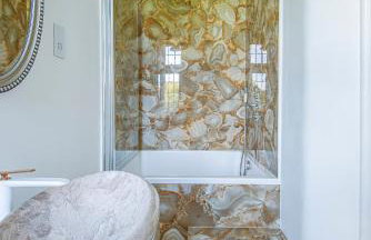 Eagles Nest at Greyfriars - Foto 9