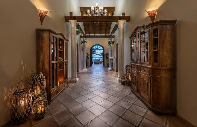 Colina del Paraiso - Photo 76