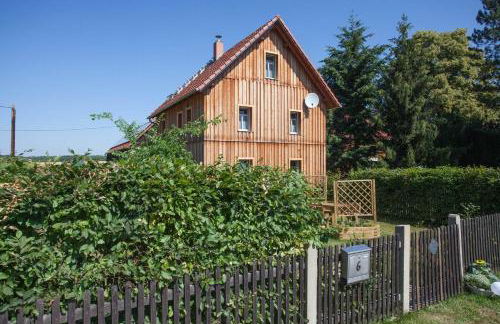 Ferienhof Olbasee - Foto 43