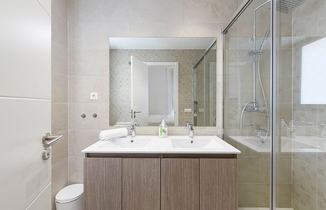 Solaga - Zambrano - Photo 23