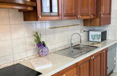 Bnbook Residenza Vespucci - Foto 24