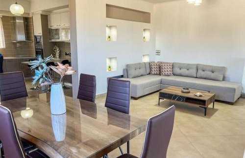 Sea Breeze apartment - Photo 2