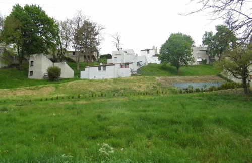 Joli petit T2 calme au bord de leau - Foto 29