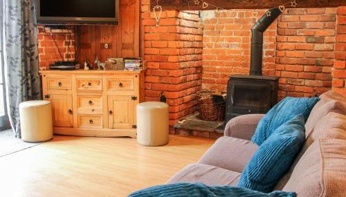 Garden Cottage - Foto 5