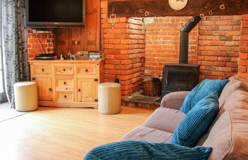 Garden Cottage - Foto 5