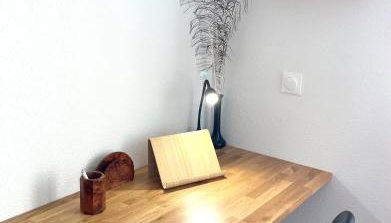 Savannah - apartment with balcony and parking - Foto 3