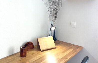 Savannah - apartment with balcony and parking - Foto 3