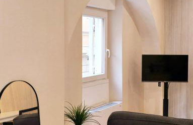 Loft 5c - Palatino - Foto 20