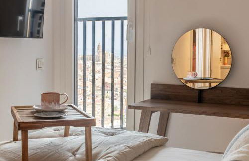 Malaga Skyline 6 Pool & Parking Free - Photo 14