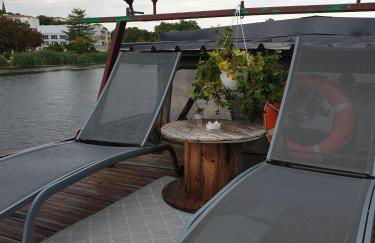 Le grand large - Foto 27