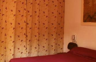 Coveta Beach Apartament - Photo 17