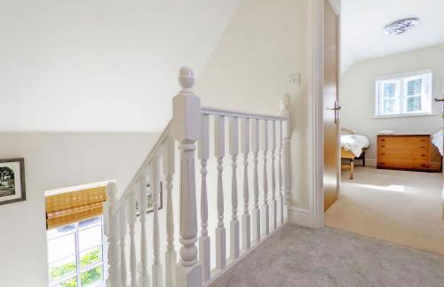 Pears Grove - Southbourne - Foto 25