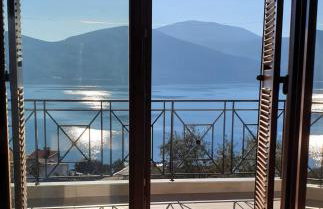 Sea view Goldins house - Foto 25