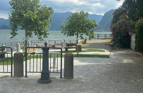 Lakeview Casa Camelia 21 - Foto 35