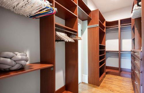 Grant Grandeur - Photo 27