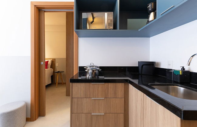 Porto Privilege Housi by Carpediem - Foto 68