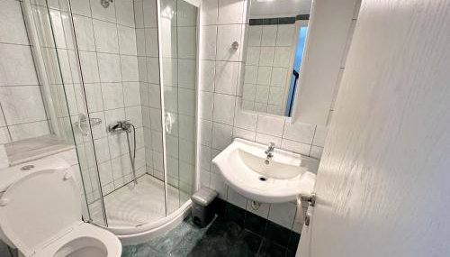 Chalet Sissi - SEA VIEW FROM EACH WINDOW - Foto 4