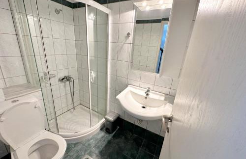 Chalet Sissi - SEA VIEW FROM EACH WINDOW - Photo 4