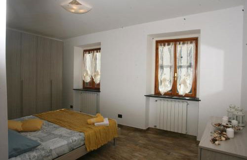 CASA ALESSIA NEL VERDE con WI-FI - Foto 7