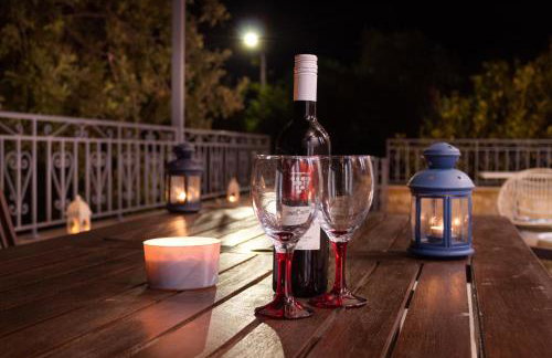 Elysian Rose Residence - Foto 12