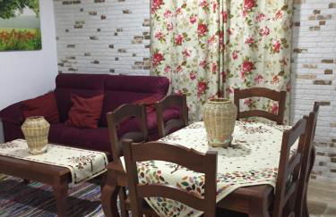 Apartamentos mirasierra plaza - Foto 43